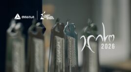 კინოდაჯილდოება “ელისო” 2026-ის გამარჯვებულები ცნობილია