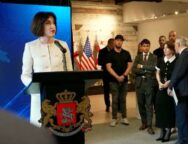 ჰაბი