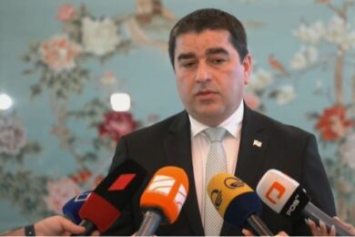 ჰგცფგ