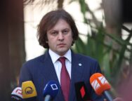 ირაკლი კობახიძე1112