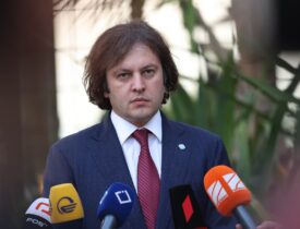 ირაკლი კობახიძე1112