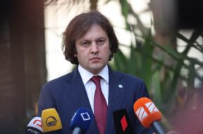 ირაკლი კობახიძე1112