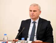 ირაკლი ქადაგიშვილი777