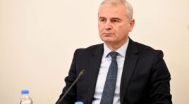 ირაკლი ქადაგიშვილი – ერთმანეთის მიმართ ბრალდებები აჩვენებს, რომ ოპოზიციის გაყრა და შეყრა ყოველთვის გარედან მოსული ინსტრუქციის შედეგი იყო, მათ შორის ერთობა არ არის, პოლიტიკაში პერსპექტივა არ აქვთ