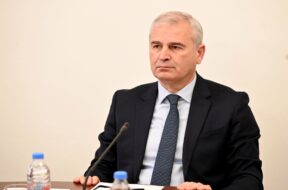 ირაკლი ქადაგიშვილი777