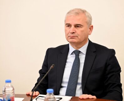 ირაკლი ქადაგიშვილი777