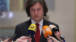 პრემიერი – ევროსაბჭოს საპარლამენტო ასამბლეა აბსოლუტურად უინტერესო ინსტიტუტია, არავის აინტერესებს არც ეს ინსტიტუტი და არც ეს რეზოლუციები