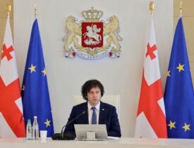 ირაკლი2