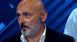 ისტორიის გაკვეთილები “ევროპაში ღირსებით შესვლისა” და “ევროპის იმედად” ყოფნის შესახებ ❗️❗️❗️-ჯონდი ბაღათურია