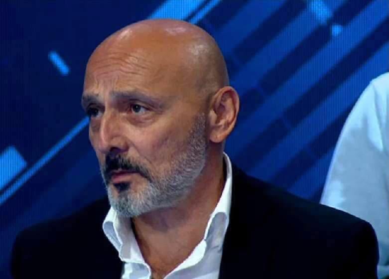 ისტორიის გაკვეთილები “ევროპაში ღირსებით შესვლისა” და “ევროპის იმედად” ყოფნის შესახებ ❗️❗️❗️-ჯონდი ბაღათურია