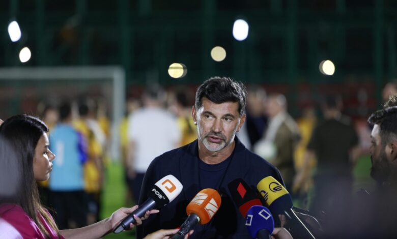 კახა კალაძე3