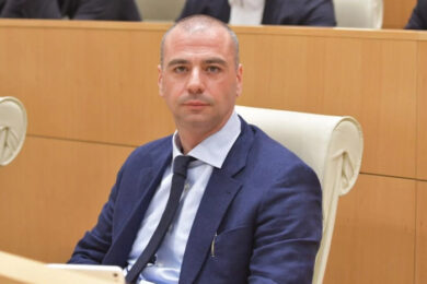 ლევან მაჭავარიანი2