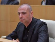 ლევან1