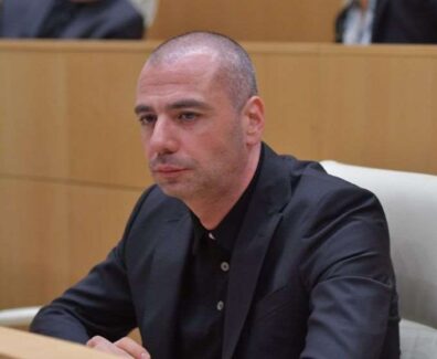 ლევან1