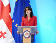მაკა ბოჭორიშვილი