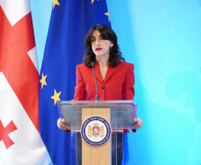 მაკა ბოჭორიშვილი