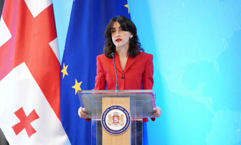 მაკა ბოჭორიშვილი