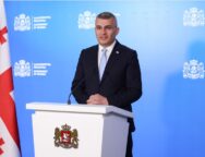მამუკა5