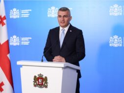 მამუკა5