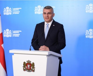 მამუკა5