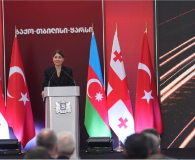 moadgile