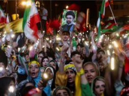 presa
