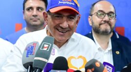 “პუტინის რუსეთის გავლენა ერევანზე მკვეთრად მცირდება: სომხეთი მოსკოვის ორბიტას ტოვებს”-Financial Times