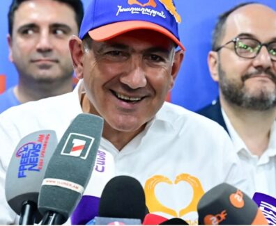 პრესა1