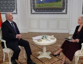 პრესა1