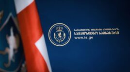53 მილიონი ლარის ფსიქოტროპული მედიკამენტებით უკანონო ვაჭრობის საქმეზე 17 პირი დააკავეს – ბრალდებულებს შორის სააგენტოს ყოფილი მაღალჩინოსნებიც არიან