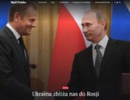 Screenshot_25
