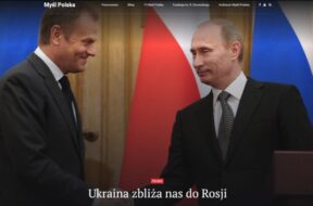 Screenshot_25