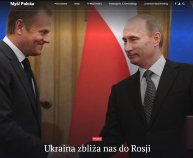 Screenshot_25