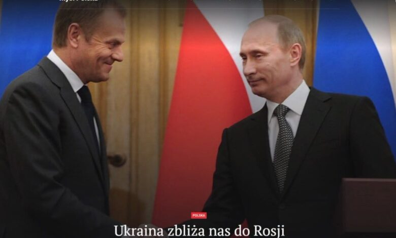 Screenshot_25