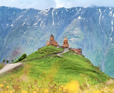 პრესა1