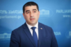 შალვა22