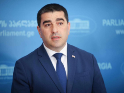 შალვა22