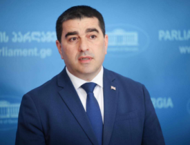 შალვა22