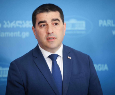 შალვა22
