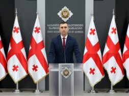 სუსი