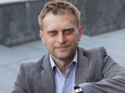 წულაძე