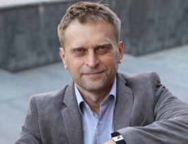 წულაძე