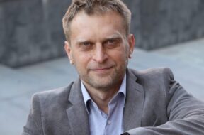 წულაძე