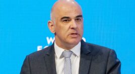 ალან ბერსე – საპარლამენტო ასამბლეაში საქართველოს არყოფნამ არ გააუმჯობესა ვითარება, შეკითხვაა, როგორ შეგვიძლია ამის მოგვარება შესაძლო მაქსიმალური შედეგისთვის, იზოლაცია გადაწყვეტა არ არის