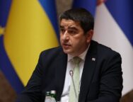 1783424815-papuashvili