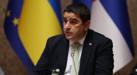 შალვა პაპუაშვილი – არცერთ კანდიდატ ქვეყანას არ შეუძლია, გაუმკლავდეს ევროკავშირის წევრი ქვეყნის ასიმეტრიულ ძალაუფლებას, დაბრკოლებების გადალახვაში ერთმანეთს გვერდში უნდა დავუდგეთ