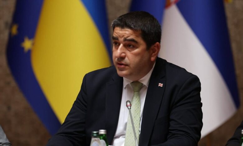 1783424815-papuashvili