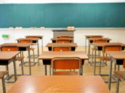 classroom-management-for-an-effective-learning-environment-scaled