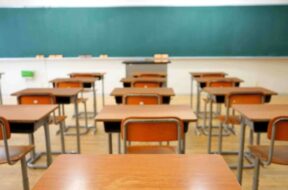 classroom-management-for-an-effective-learning-environment-scaled