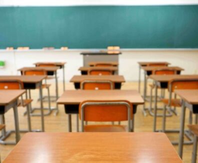 classroom-management-for-an-effective-learning-environment-scaled